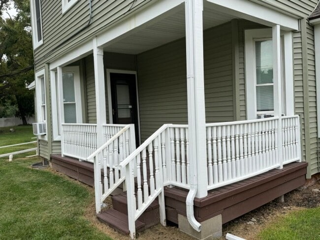 405 W White St Unit 1