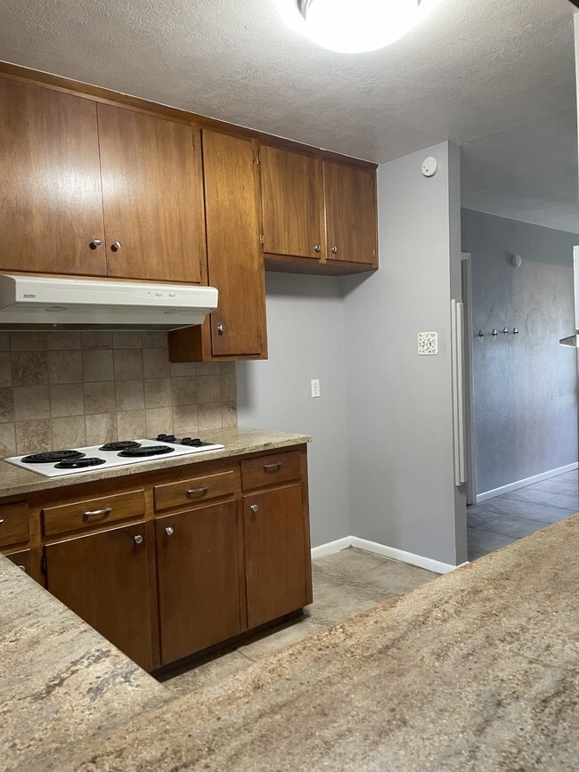Photo - 1305 Peterson Dr