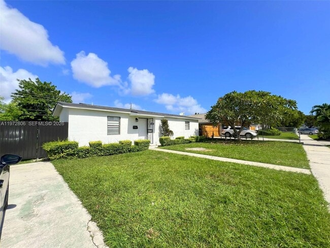 Photo - 10355 SW 149th Terrace