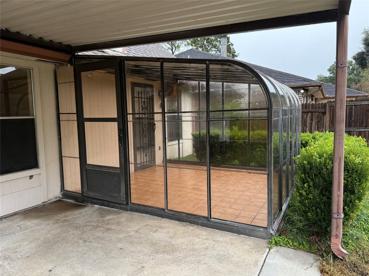 Photo - 16431 Canario Dr