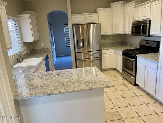 Photo - 3613 N 127th Dr