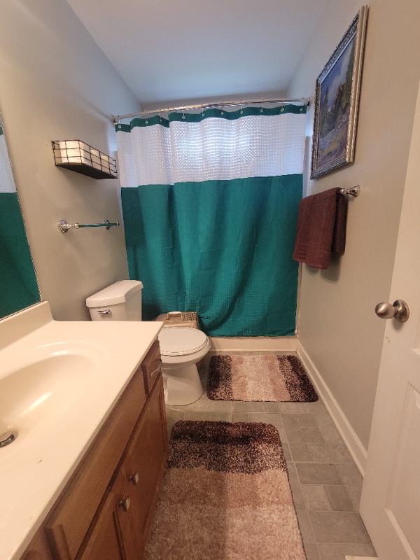 Photo - 524 Rothwood Ave