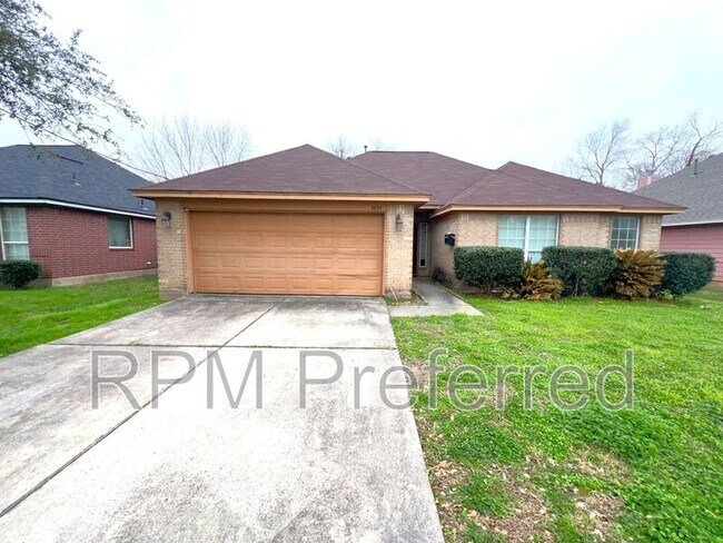 Photo - 3634 Du Bois St