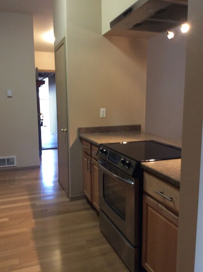 Photo - Lovely single level home in Sisters!