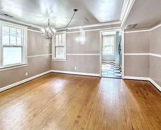 Photo - 226 Charles St