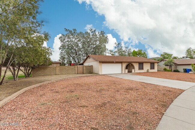 Photo - 16043 N 30th Ave