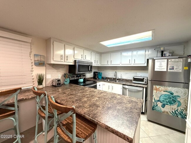 Photo - 23223 Front Beach Rd Unit A134