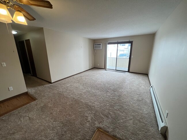 Photo - 2120 Valleyhigh Dr NW Unidad C202