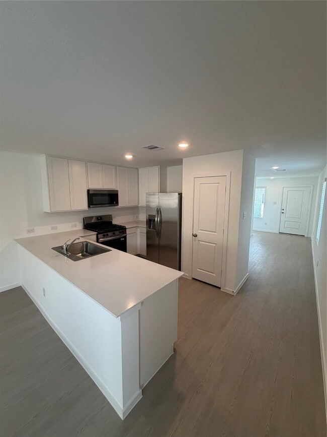 Photo - 14841 N Ascot Bnd Cir