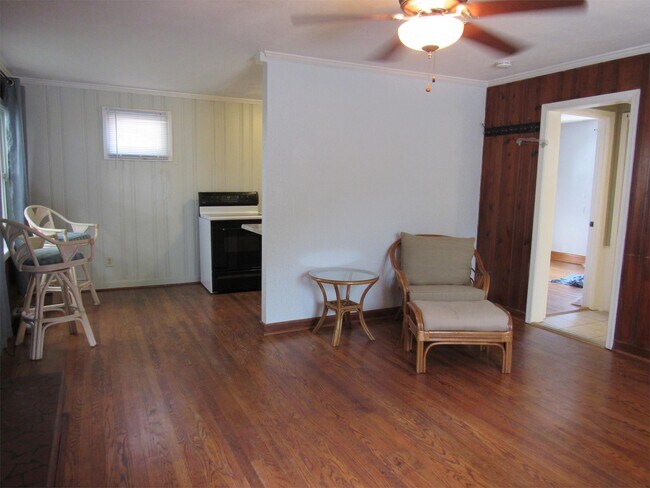 Photo - 1537 E Ocean View Ave