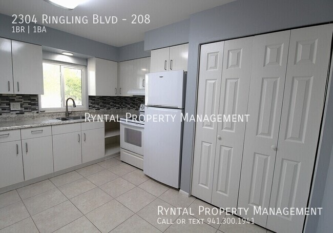 Photo - 2304 Ringling Blvd Unit 208