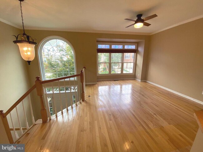 Photo - 6623 Frost Lake Ln