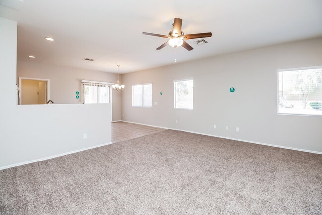 Photo - 1163 E Dust Devil Dr