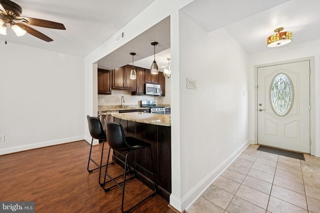 Photo - 5806 Red Haven Dr