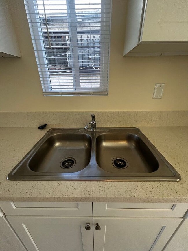 Photo - Bradshawe Unit 710