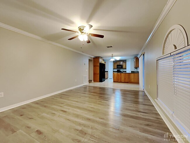 Photo - 10323 Frog Pond Dr