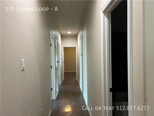 Photo - 179 Joanne Loop Unidad A