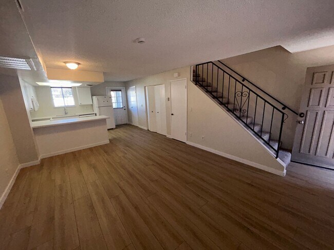 Photo - 6104 W Townley Ave