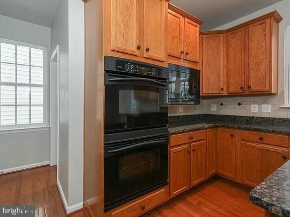Building Photo - 564 Woodruff Ln