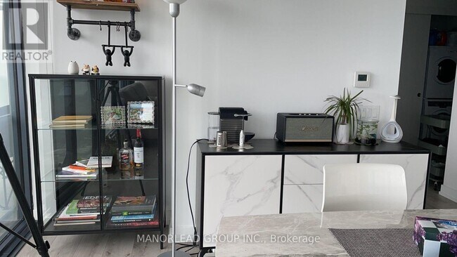 Photo - 161 Roehampton Ave Unit 3209