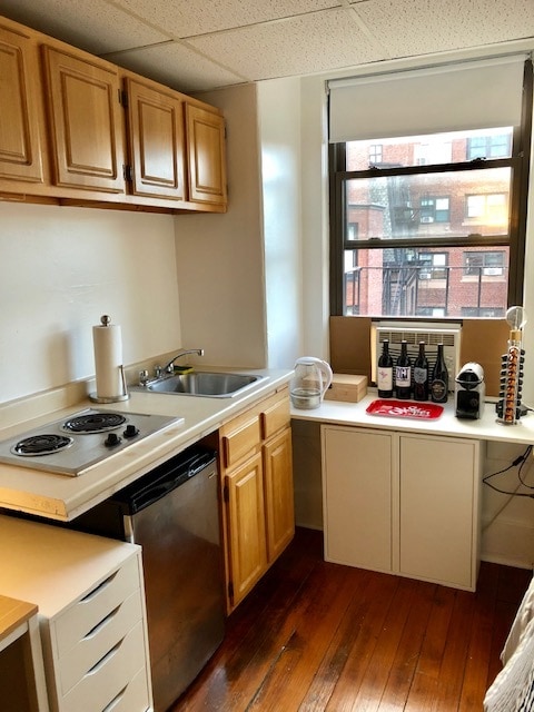 Building Photo - 415 Beacon St Unit 12 Rental