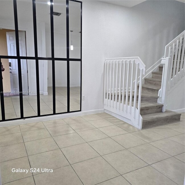 Building Photo - 9153 SW 227th St Rental