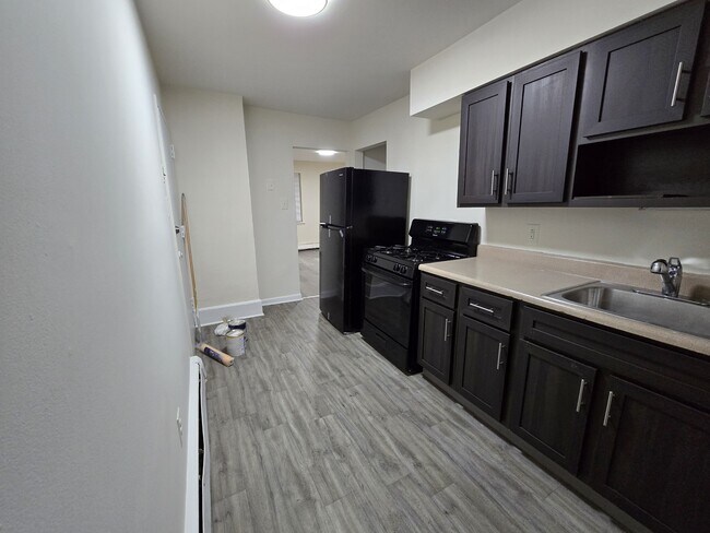 1113 Keystone Rd Unit 1