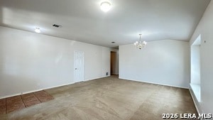 Photo - 4906 Spyglass View