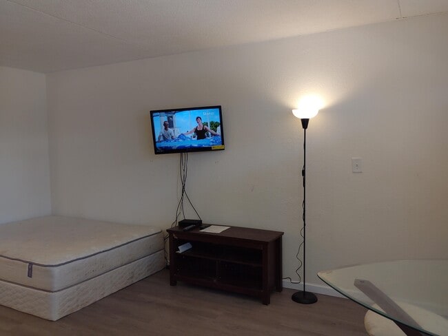 Building Photo - 2506 S Ocean Blvd Unit 3