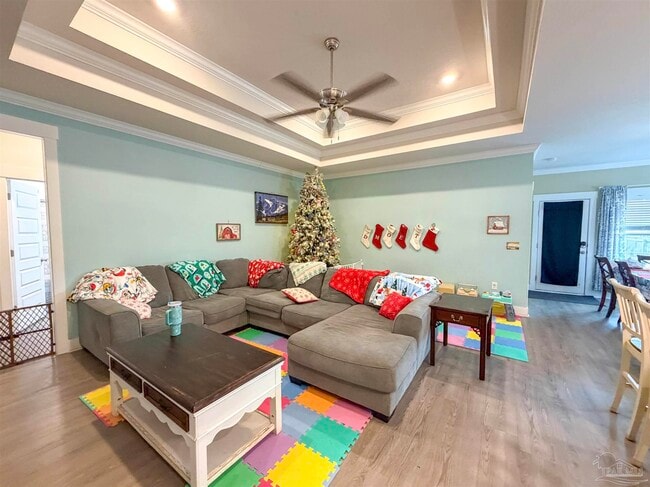 Photo - 12509 Windsor Dr