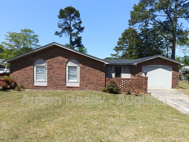 Building Photo - 109 Highview Dr