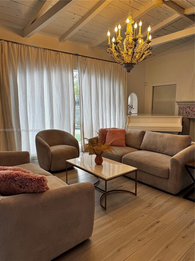 Photo - 3470 Sheridan Ave