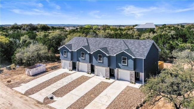 Photo - 21422 Santa Carlo Ave