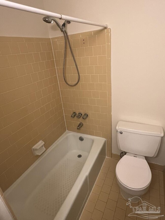Photo - 4050 Claiborne Cir