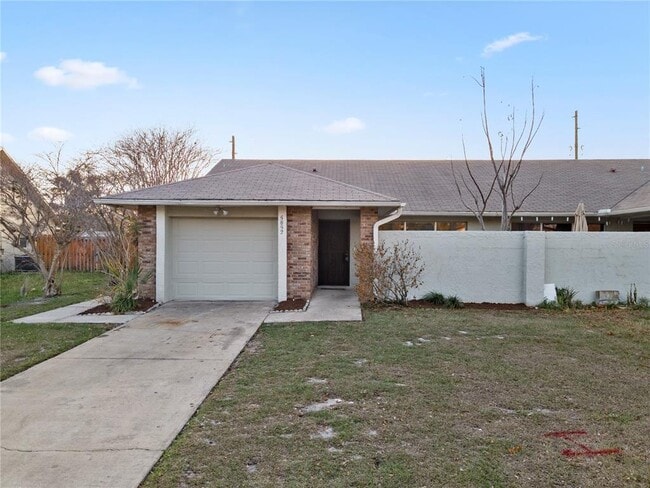 Photo - 5852 Shale Ct