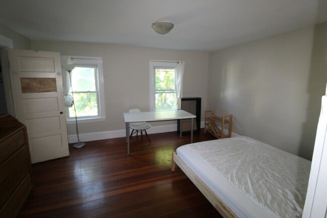 Photo - 86 Bromfield Rd Unidad 2