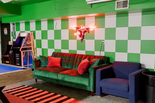 Photo - 1856 N Fairfield Ave Unidad ID1244918P