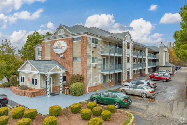 Photo - Siegel Select Bartlett