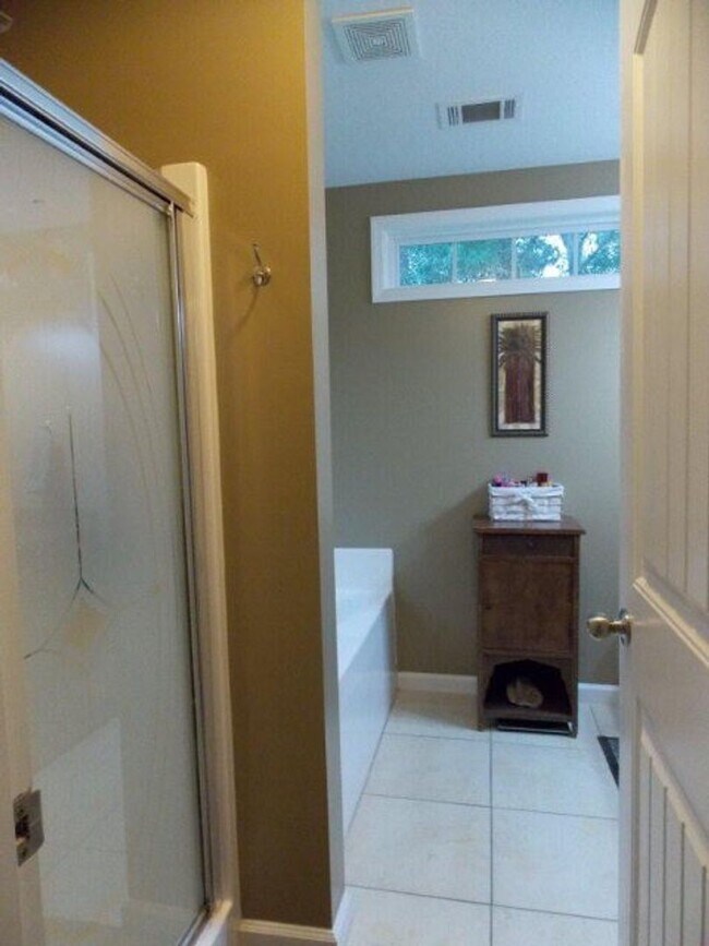 Photo - 4 bedroom home in Lauren Estates
