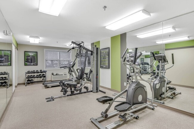 Photo - Acclaim at Lake Largo