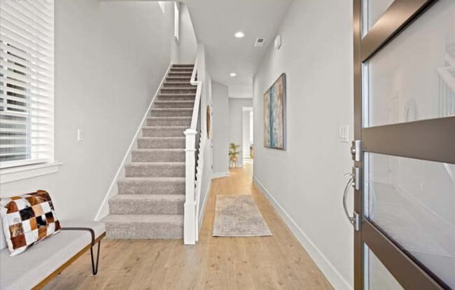 Photo - 13911 SW 172nd Ave