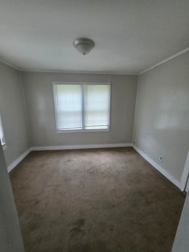 Photo - 2 bedroom, 1 bathroom home located in Darl...