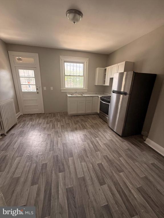 Photo - 2227 W Lexington St
