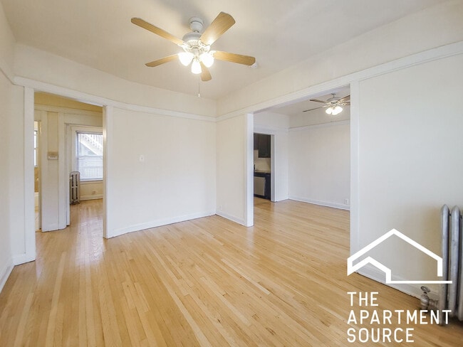 Photo - 5107 N Winchester Ave Unit 2