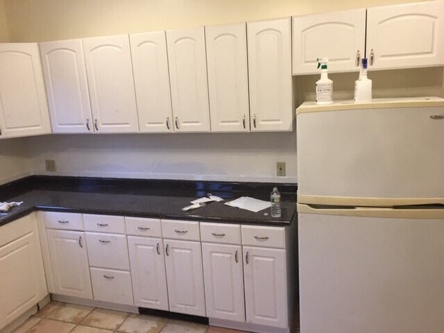 Photo - 369 Centre St Unit 1