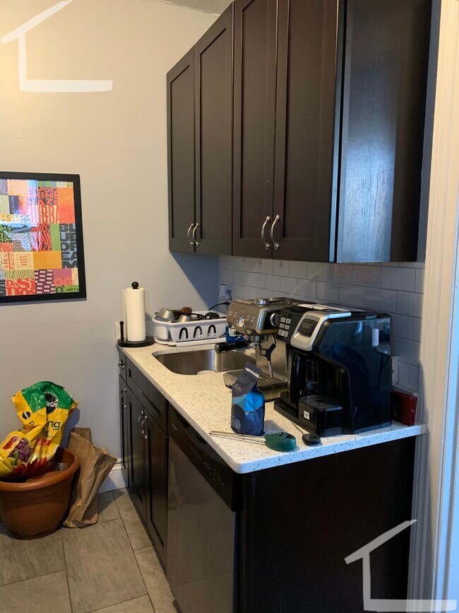 Photo - 1091 Boylston St Unidad 6