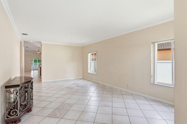 Photo - 1343 SW 44th Terrace