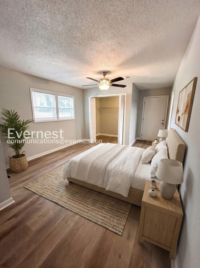 Photo - 9307 Feldbank Dr