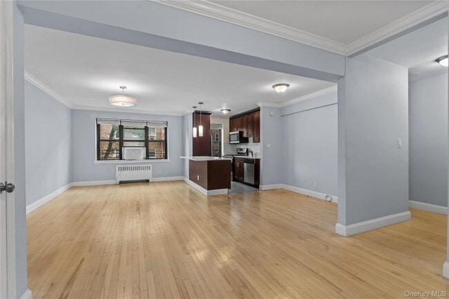 Photo - 33 William St Unidad 2C