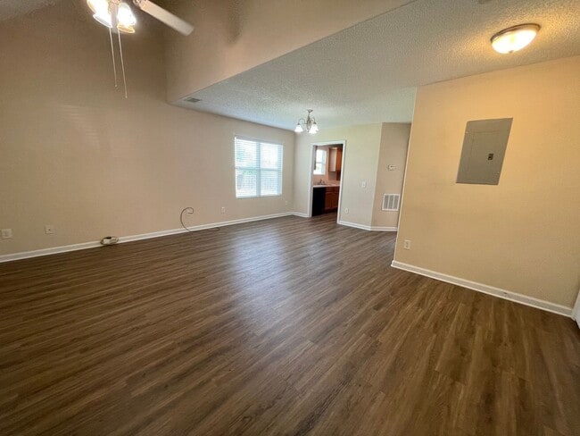 Photo - Pre-Leasing for August 2026 WITH FENCED IN...